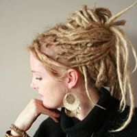 Dreadlocks Specialist